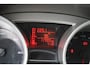 SEAT Ibiza 1.2 TDI Reference LAGE KM. STAND - AIRCO - CRUISE CONTROL - 5-DEURS