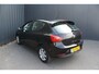 SEAT Ibiza 1.2 TDI Reference LAGE KM. STAND - AIRCO - CRUISE CONTROL - 5-DEURS