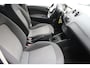 SEAT Ibiza 1.2 TDI Reference LAGE KM. STAND - AIRCO - CRUISE CONTROL - 5-DEURS