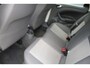 SEAT Ibiza 1.2 TDI Reference LAGE KM. STAND - AIRCO - CRUISE CONTROL - 5-DEURS