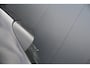 SEAT Ibiza 1.2 TDI Reference LAGE KM. STAND - AIRCO - CRUISE CONTROL - 5-DEURS