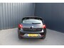 SEAT Ibiza 1.2 TDI Reference LAGE KM. STAND - AIRCO - CRUISE CONTROL - 5-DEURS