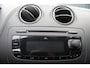 SEAT Ibiza 1.2 TDI Reference LAGE KM. STAND - AIRCO - CRUISE CONTROL - 5-DEURS