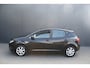 SEAT Ibiza 1.2 TDI Reference LAGE KM. STAND - AIRCO - CRUISE CONTROL - 5-DEURS