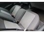 SEAT Ibiza 1.2 TDI Reference LAGE KM. STAND - AIRCO - CRUISE CONTROL - 5-DEURS