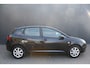 SEAT Ibiza 1.2 TDI Reference LAGE KM. STAND - AIRCO - CRUISE CONTROL - 5-DEURS