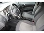SEAT Ibiza 1.2 TDI Reference LAGE KM. STAND - AIRCO - CRUISE CONTROL - 5-DEURS