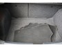 SEAT Ibiza 1.2 TDI Reference LAGE KM. STAND - AIRCO - CRUISE CONTROL - 5-DEURS