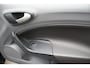 SEAT Ibiza 1.2 TDI Reference LAGE KM. STAND - AIRCO - CRUISE CONTROL - 5-DEURS