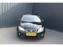 SEAT Ibiza 1.2 TDI Reference LAGE KM. STAND - AIRCO - CRUISE CONTROL - 5-DEURS