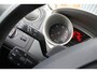 SEAT Ibiza 1.2 TDI Reference LAGE KM. STAND - AIRCO - CRUISE CONTROL - 5-DEURS