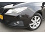 SEAT Ibiza 1.2 TDI Reference LAGE KM. STAND - AIRCO - CRUISE CONTROL - 5-DEURS