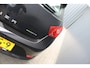 SEAT Ibiza 1.2 TDI Reference LAGE KM. STAND - AIRCO - CRUISE CONTROL - 5-DEURS