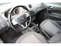SEAT Ibiza 1.2 TDI Reference LAGE KM. STAND - AIRCO - CRUISE CONTROL - 5-DEURS