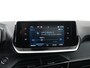 Peugeot 208 1.2 PureTech 100 Allure | Camera | Apple/Android Carplay | Digital Cockpit | Zondag Open!