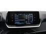 Peugeot 208 1.2 PureTech 100 Allure | Camera | Apple/Android Carplay | Digital Cockpit | Zondag Open!