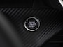 Peugeot 208 1.2 PureTech 100 Allure | Camera | Apple/Android Carplay | Digital Cockpit | Zondag Open!