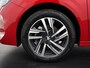 Peugeot 208 1.2 PureTech 100 Allure | Camera | Apple/Android Carplay | Digital Cockpit | Zondag Open!