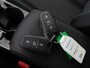 Peugeot 208 1.2 PureTech 100 Allure | Camera | Apple/Android Carplay | Digital Cockpit | Zondag Open!
