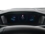 Peugeot 208 1.2 PureTech 100 Allure | Camera | Apple/Android Carplay | Digital Cockpit | Zondag Open!