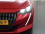 Peugeot 208 1.2 PureTech 100 Allure | Camera | Apple/Android Carplay | Digital Cockpit | Zondag Open!