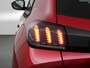 Peugeot 208 1.2 PureTech 100 Allure | Camera | Apple/Android Carplay | Digital Cockpit | Zondag Open!