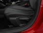 Peugeot 208 1.2 PureTech 100 Allure | Camera | Apple/Android Carplay | Digital Cockpit | Zondag Open!