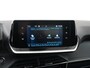 Peugeot 208 1.2 PureTech 100 Allure | Camera | Apple/Android Carplay | Digital Cockpit | Zondag Open!