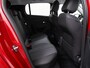 Peugeot 208 1.2 PureTech 100 Allure | Camera | Apple/Android Carplay | Digital Cockpit | Zondag Open!
