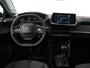 Peugeot 208 1.2 PureTech 100 Allure | Camera | Apple/Android Carplay | Digital Cockpit | Zondag Open!