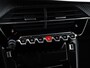 Peugeot 208 1.2 PureTech 100 Allure | Camera | Apple/Android Carplay | Digital Cockpit | Zondag Open!