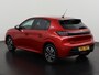Peugeot 208 1.2 PureTech 100 Allure | Camera | Apple/Android Carplay | Digital Cockpit | Zondag Open!
