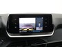 Peugeot 208 1.2 PureTech 100 Allure | Camera | Apple/Android Carplay | Digital Cockpit | Zondag Open!
