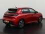 Peugeot 208 1.2 PureTech 100 Allure | Camera | Apple/Android Carplay | Digital Cockpit | Zondag Open!
