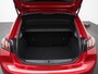Peugeot 208 1.2 PureTech 100 Allure | Camera | Apple/Android Carplay | Digital Cockpit | Zondag Open!