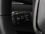 Peugeot 208 1.2 PureTech 100 Allure | Camera | Apple/Android Carplay | Digital Cockpit | Zondag Open!