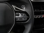 Peugeot 208 1.2 PureTech 100 Allure | Camera | Apple/Android Carplay | Digital Cockpit | Zondag Open!