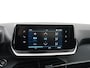 Peugeot 208 1.2 PureTech 100 Allure | Camera | Apple/Android Carplay | Digital Cockpit | Zondag Open!