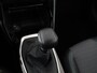 Peugeot 208 1.2 PureTech 100 Allure | Camera | Apple/Android Carplay | Digital Cockpit | Zondag Open!
