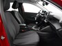 Peugeot 208 1.2 PureTech 100 Allure | Camera | Apple/Android Carplay | Digital Cockpit | Zondag Open!