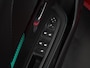 Peugeot 208 1.2 PureTech 100 Allure | Camera | Apple/Android Carplay | Digital Cockpit | Zondag Open!