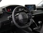Peugeot 208 1.2 PureTech 100 Allure | Camera | Apple/Android Carplay | Digital Cockpit | Zondag Open!