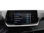 Peugeot 208 1.2 PureTech 100 Allure | Camera | Apple/Android Carplay | Digital Cockpit | Zondag Open!