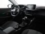 Peugeot 208 1.2 PureTech 100 Allure | Camera | Apple/Android Carplay | Digital Cockpit | Zondag Open!