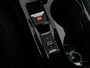 Peugeot 208 1.2 PureTech 100 Allure | Camera | Apple/Android Carplay | Digital Cockpit | Zondag Open!