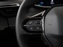 Peugeot 208 1.2 PureTech 100 Allure | Camera | Apple/Android Carplay | Digital Cockpit | Zondag Open!