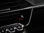 Peugeot 208 1.2 PureTech 100 Allure | Camera | Apple/Android Carplay | Digital Cockpit | Zondag Open!