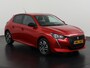 Peugeot 208 1.2 PureTech 100 Allure | Camera | Apple/Android Carplay | Digital Cockpit | Zondag Open!