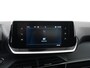 Peugeot 208 1.2 PureTech 100 Allure | Camera | Apple/Android Carplay | Digital Cockpit | Zondag Open!