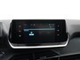 Peugeot 208 1.2 PureTech 100 Allure | Camera | Apple/Android Carplay | Digital Cockpit | Zondag Open!